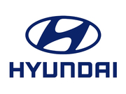 Hyundai,  Kia,  Chevrolet,  Ssang Yong,  Daewoo